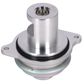 SWAG/FEBI EGR valve 11282161 Supplementary Article/Info 2: with seal ring 2.