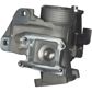 SWAG/FEBI EGR valve 11282174 Number of connectors: 5, Supplementary Article/Supplementary Info: with gaskets/seals 5.