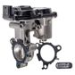SWAG/FEBI EGR valve