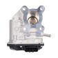 SWAG/FEBI EGR valve 11282173 Supplementary Article/Supplementary Info: with gaskets/seals 3.