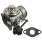 SWAG/FEBI EGR valve