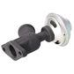 SWAG/FEBI EGR valve 11095778 Operating Mode: Pneumatic, Supplementary Article/Supplementary Info: with seal 2.