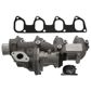SWAG/FEBI EGR valve