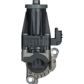 SWAG/FEBI EGR valve 11095789 Number of connectors: 5, Operating Mode: Electric, Supplementary Article/Supplementary Info: with seal, Supplementary Article/Info 2: Control Unit/Software must be trained/updated 3.