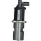 SWAG/FEBI EGR valve 11095800 Number of connectors: 5, Operating Mode: Electric, Valve head diameter [mm]: 31,3, Supplementary Article/Supplementary Info: with seal 3.