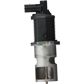 SWAG/FEBI EGR valve 11095800 Number of connectors: 5, Operating Mode: Electric, Valve head diameter [mm]: 31,3, Supplementary Article/Supplementary Info: with seal 2.