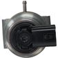 SWAG/FEBI EGR valve 11095803 Number of connectors: 5, Operating Mode: Electric, Supplementary Article/Supplementary Info: with gaskets/seals 2.