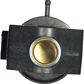 SWAG/FEBI EGR valve 11095803 Number of connectors: 5, Operating Mode: Electric, Supplementary Article/Supplementary Info: with gaskets/seals 3.