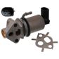 SWAG/FEBI EGR valve