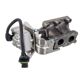 SWAG/FEBI EGR valve 11095812 Observe service information: 2.
