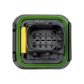 SWAG/FEBI EGR valve 11095812 Observe service information: 3.