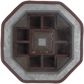SWAG/FEBI EGR valve 11282183  3.