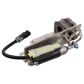 SWAG/FEBI EGR valve 11282192  1.
