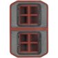 SWAG/FEBI EGR valve 11282184  3.