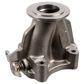 SWAG/FEBI EGR valve 11282187  1.