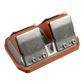 SWAG/FEBI EGR valve 11282184  1.