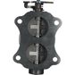 SWAG/FEBI EGR valve 11282187  3.