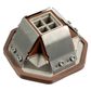 SWAG/FEBI EGR valve 11282183  1.