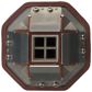 SWAG/FEBI EGR valve 11282183  2.