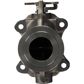 SWAG/FEBI EGR valve 11282187  2.