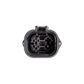 SWAG/FEBI EGR valve 11282192  2.