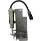 SWAG/FEBI EGR valve 11282192  3.