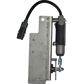 SWAG/FEBI EGR valve 11282192  4.