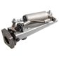 SWAG/FEBI EGR valve 11282198  1.
