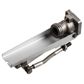 SWAG/FEBI EGR valve 11282198  2.