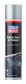 LIQUI-MOLY Imprägniermittel (universal)