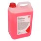 SWAG/FEBI Antifreeze Concentrate, Light pink, G12, 5L (22272)