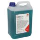 SWAG/FEBI Frostschutzmittel Konzentrat, blau, G11, 5L (22268)