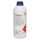 SWAG/FEBI Antifreeze Concentrate, Blue, G11, 1.5L (77089)