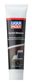 LIQUI-MOLY Polierer