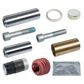 SWAG/FEBI Reparatursatz. Bremssattel (LKW)