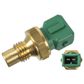 SWAG/FEBI Temperatursensor