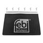 SWAG/FEBI Mudflaps (cargo)