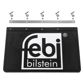 SWAG/FEBI Mudflaps (cargo)