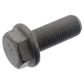 SWAG/FEBI Schraube, Bremssattel