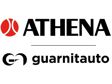 GUARNITAUTO