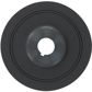 SWAG/FEBI Riemenscheibe, Kurbelwelle 10545628 Rippenanzahl: 6, Montagewerkzeug: UNI TOOL ELAST
Breite [mm]: 27, Innendurchmesser [mm]: 30, Außendurchmesser [mm]: 153, Rippenanzahl: 5, Kenngröße: 6PK 2.