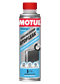 MOTUL Kühlerdichter