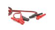 UNIX Starting cable