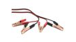 UNIX Starting cable