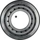 SWAG/FEBI Radlager 52980 Draußen
Breite [mm]: 42,3, Innendurchmesser [mm]: 50, Außendurchmesser [mm]: 110, Lagercode: 32310A, Lagerausführung: Kegelrollenlager, Einbauposition: außen 3.