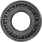 SWAG/FEBI Radlager 52980 Draußen
Breite [mm]: 42,3, Innendurchmesser [mm]: 50, Außendurchmesser [mm]: 110, Lagercode: 32310A, Lagerausführung: Kegelrollenlager, Einbauposition: außen 2.