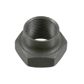 SWAG/FEBI Stub axle nut