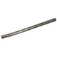 SWAG/FEBI Exhaust flexible pipe