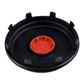 SWAG/FEBI Radlager-Endkappe 11096873 Gewicht [kg]: 0,082 2.