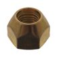 SWAG/FEBI Wheel nut